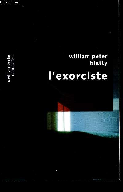 L'Exorciste