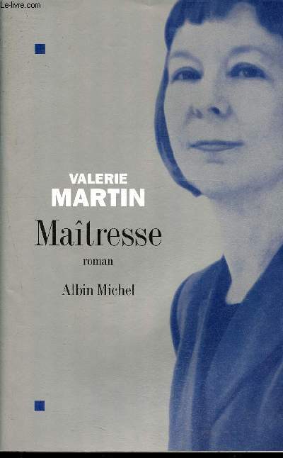 Matresse