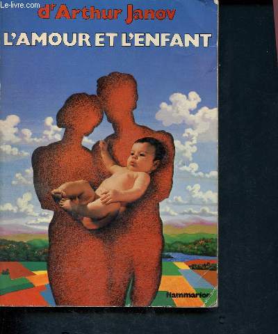 L'amour et l'enfant