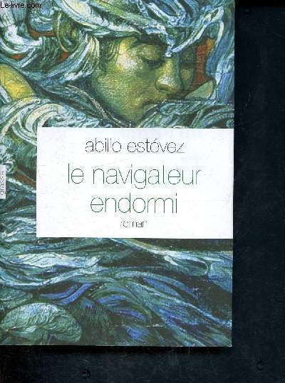 Le navigateur endormi