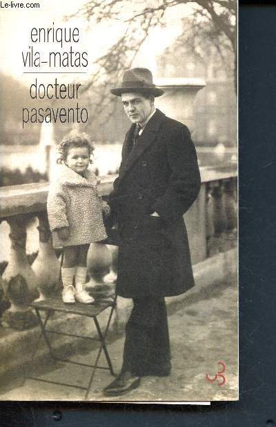 Docteur Pasavento