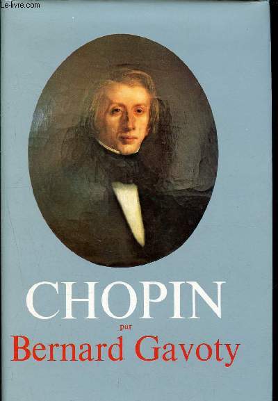 Chopin