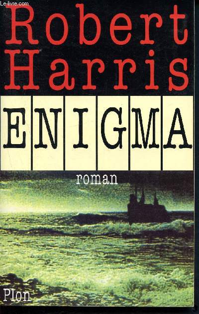 Enigma