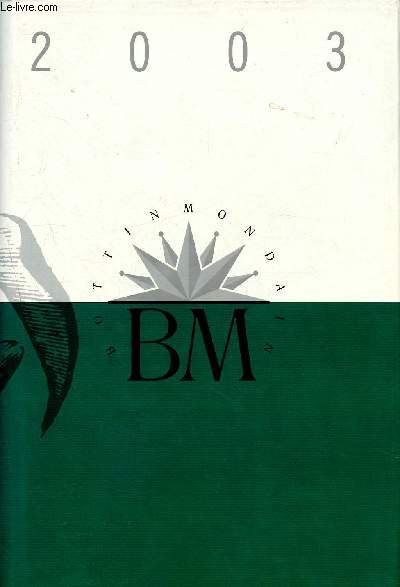 Bottin mondain 1903 -2003 - tout paris, toute la france, annuaire des chateaux, annuaire ehret