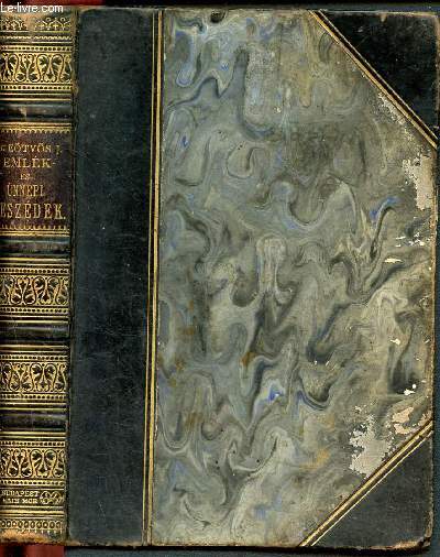 emlk- s nnepi beszdei- livre en hongrois