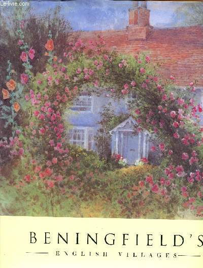 Beningfield's - English Villages