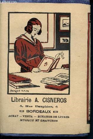 Metodo-berlitz para la ensenanza de idiomas modernos - parte espanola - nueva edicion revista y aumentada - 40e edicion