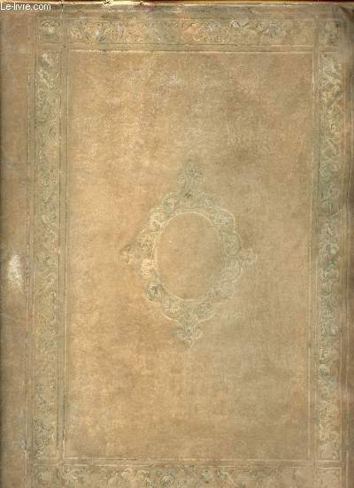 Quelques reliques mouvantes de l'histoire de france