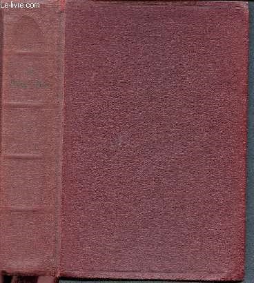 La sainte bible ou l'ancien et le nouveau testament - version synodale + coupures de presse