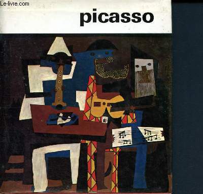 Picasso