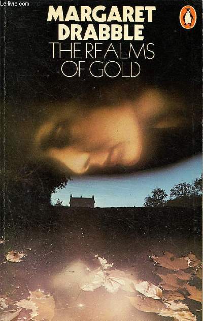 The realms of gold