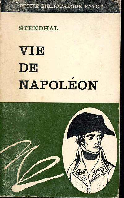 Vie de napoléon -N°141