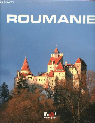 Roumanie