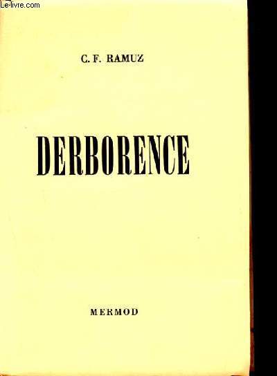 Derborence