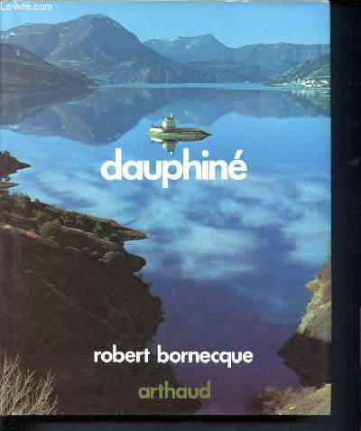 Dauphine