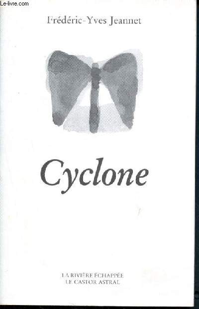 Cyclone