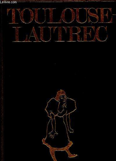 Henri de toulouse lautrec - Les impressionistes