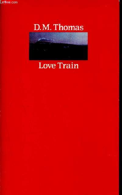 Love train