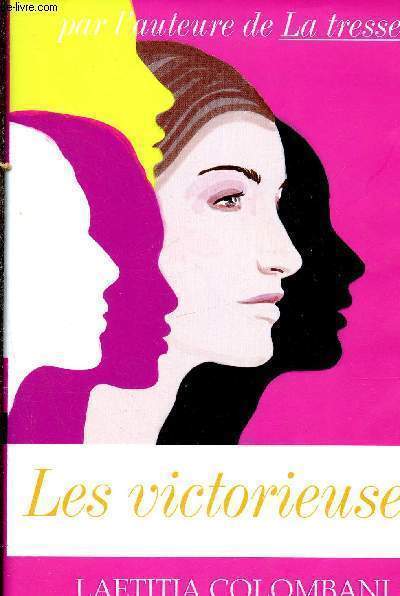 Les victorieuses