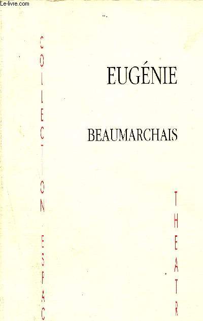 Eugnie