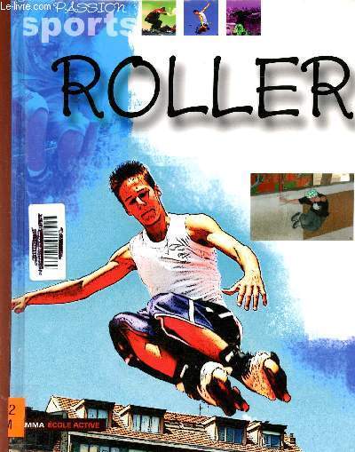 Roller