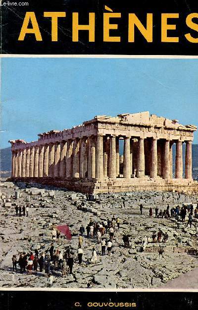 Athnes
