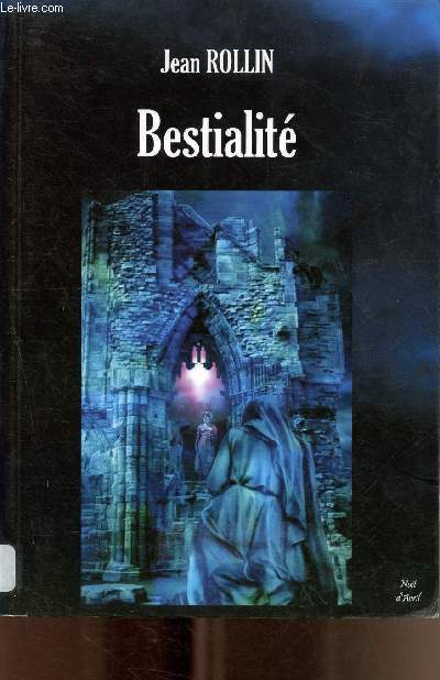 Bestialit.