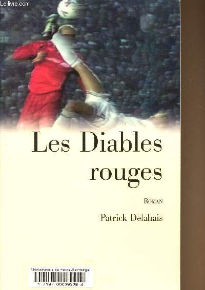 Les Diables rouges.