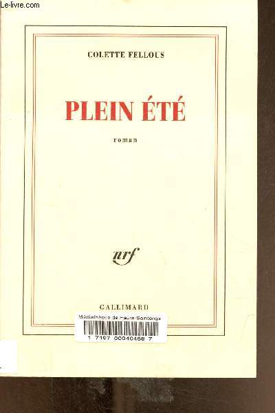 Plein t.