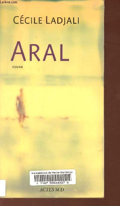 Aral.