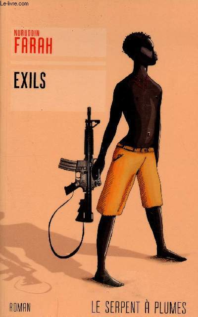 Exils.