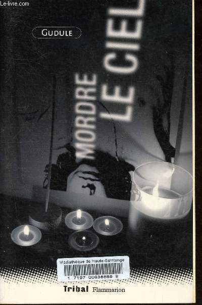 Card image cap