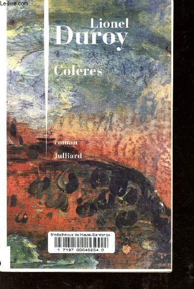 Colres.