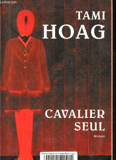 Cavalier seul - Collection Best-Sellers.