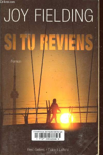 Si tu reviens - Collection Best-Sellers.