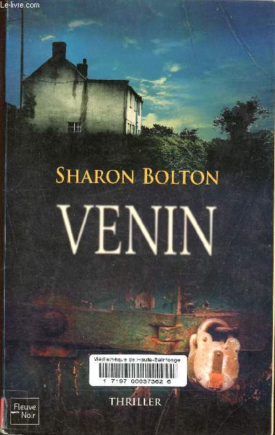 Venin.