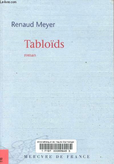 Tablods.