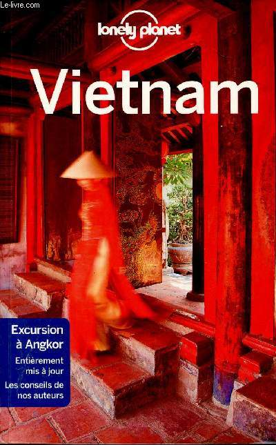 Vietnam.