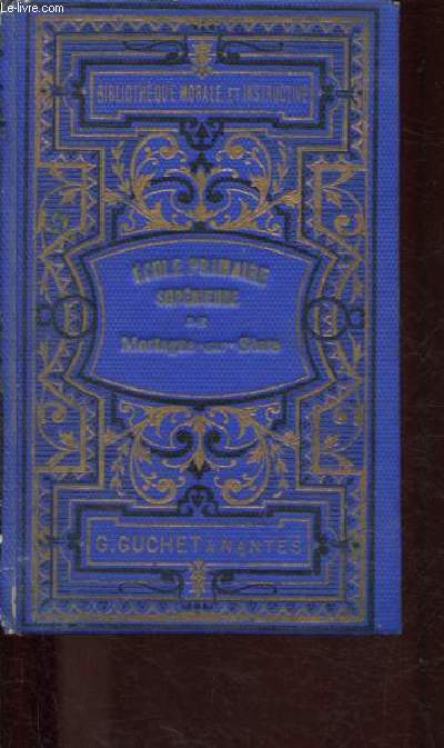 Card image cap
