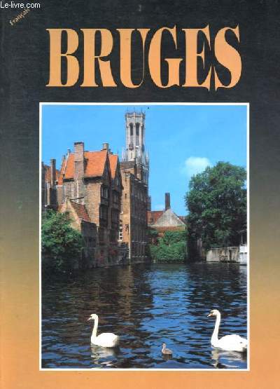 Bruges.
