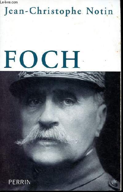 Foch.