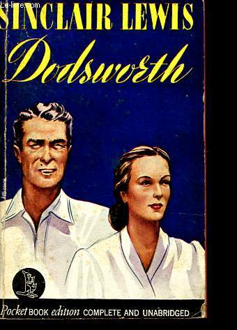 Dodsworth.