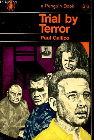 Trial by Terror.