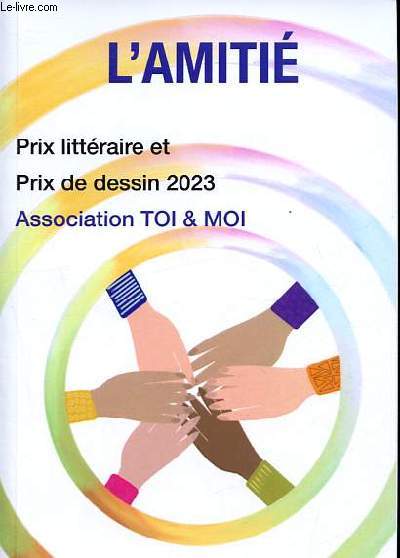 L'amiti.