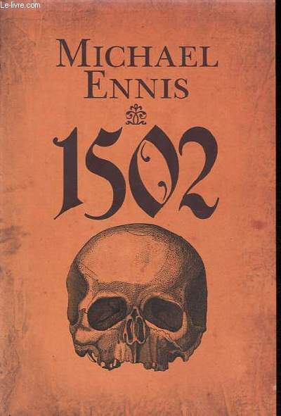 1502.