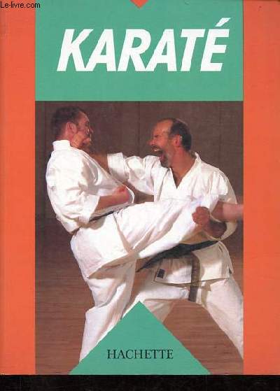 Karat - Collection Sports Pratiques par l'image.