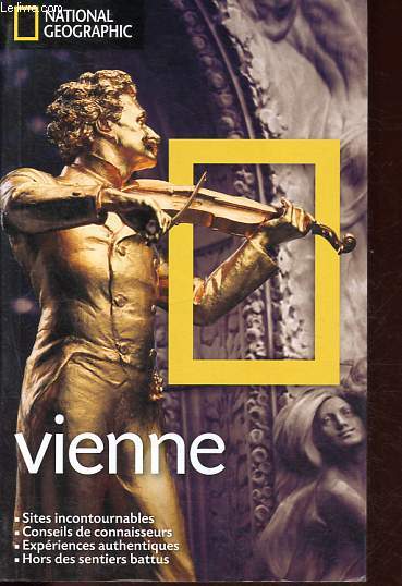 Vienne.