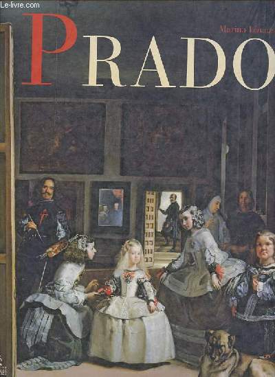 Prado.
