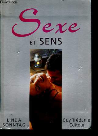 Sexe et sens.