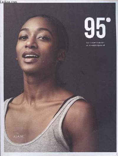 95 La cuisine dans son plus simple appareil n12 Hiver 2018 - Mon petit djeuner prfr - Les confitures de Vanessa - Gnration Ayurvda - Jus - Moelleux poires th chataignes - Pommes au th et amandes mielles - dos de colin clmentines, moules, etc.